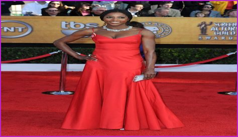 Jared Wesley Net Worth | Age, Height, Weight, Dating And More